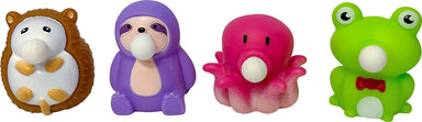 Bubble Budz (assorted)