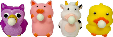 Bubble Budz (assorted)