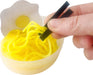 Squishy Ramen