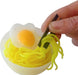 Squishy Ramen