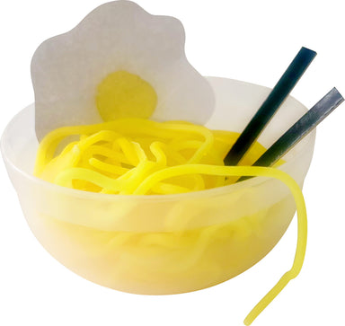 Squishy Ramen
