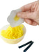 Squishy Ramen