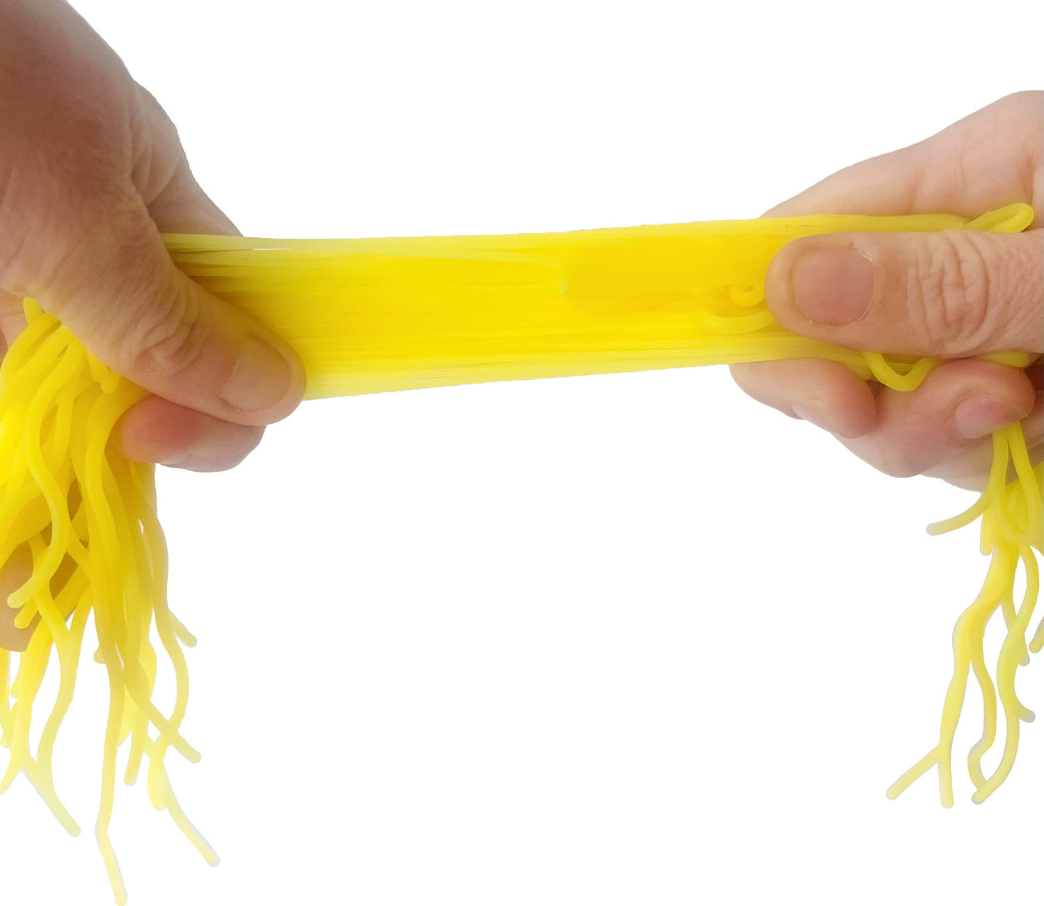 Squishy Ramen