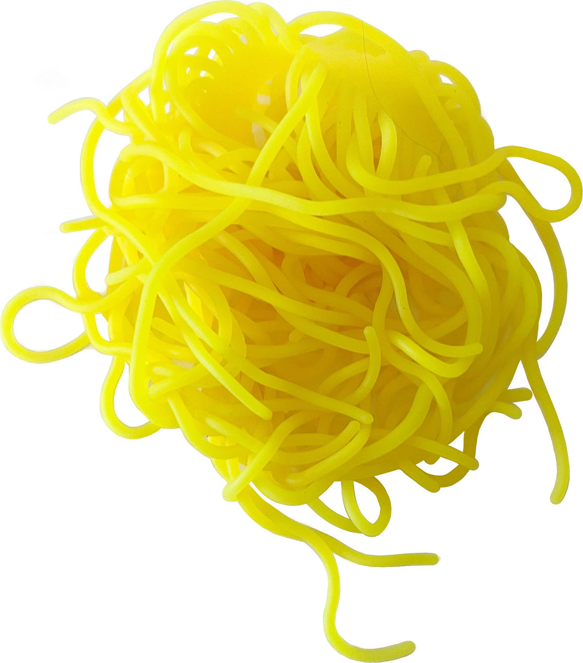 Squishy Ramen
