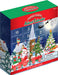 Advent Calendar Squish-Amals