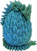 Twiddle Dragon Egg