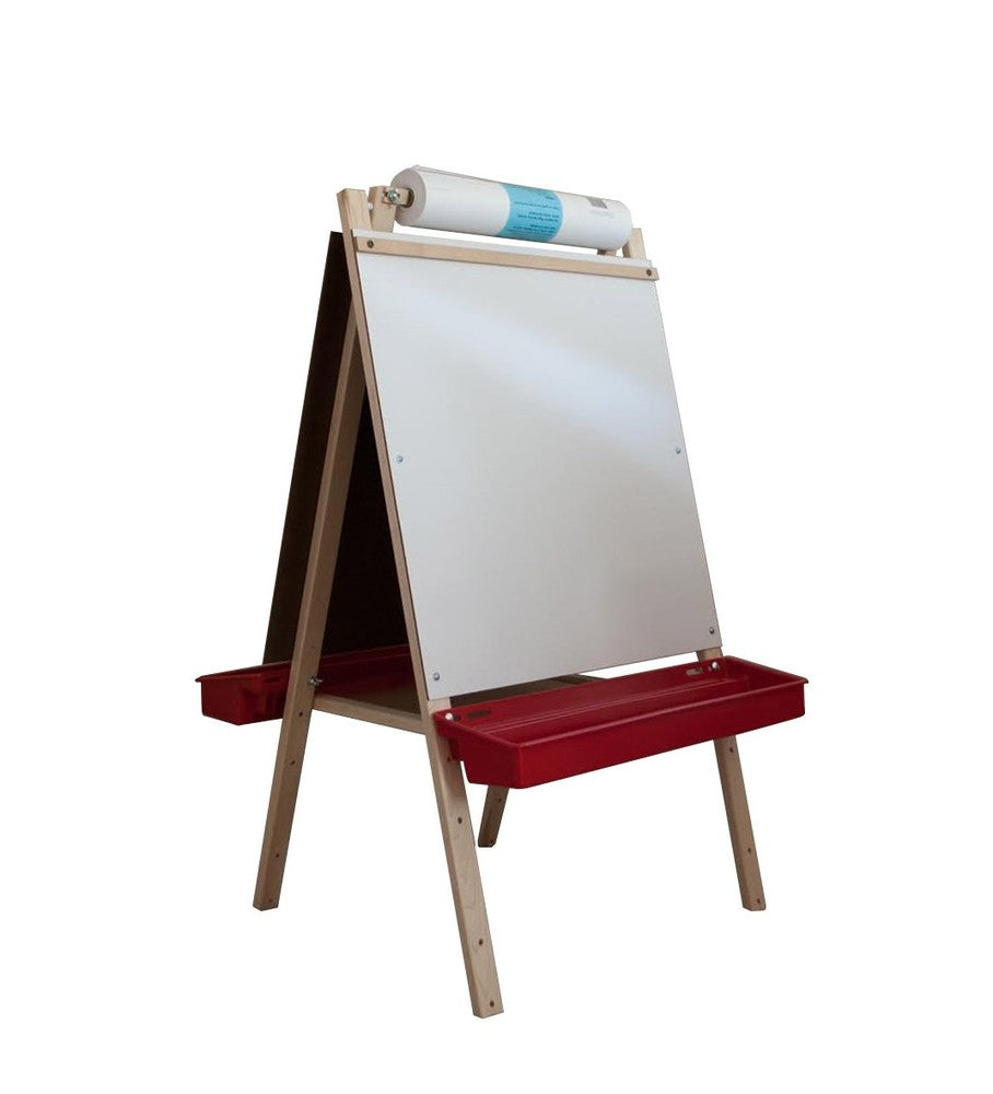 ULTIMATE DELUXE EASEL