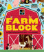 Farm Block (Block Book)
