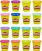 Play-Doh 8-pack Assortment (sold separately)