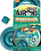 Happy Earth Magnetic Storms® Thinking Putty