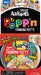 Poke'n Dots Popp'n Putty 4" Thinking Putty Tin