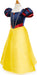 Boutique Snow White Gown (Size 5-6)