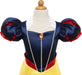 Boutique Snow White Gown (Size 5-6)