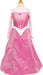 Boutique Sleeping Cutie Gown (Size 5-6)