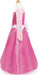 Boutique Sleeping Cutie Gown (Size 5-6)