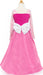 Boutique Sleeping Cutie Gown (Size 5-6)