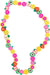 Fruity Tooty Necklace