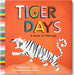Book - Tiger Days