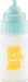 BB14" Milk Bottle With Sounds