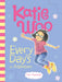 Katie Woo, Every Day's an Adventure
