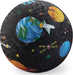 7 inch Playground Ball - Space Exploration