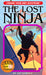 The Lost Ninja