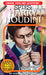 Choose Your Own Adventure Spies: Harry Houdini