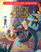 Fairy House (Choose Your Own Adventure)