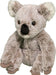 Lush-Bunch Koala (Grey)