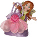 Fairy Sak With Auburn Branwen