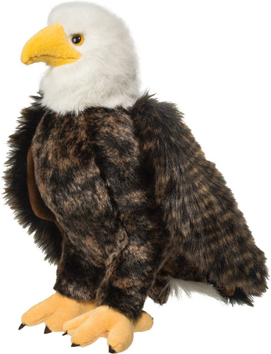 Adler Eagle