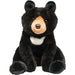 MEMPHIS BLACK BEAR