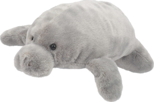 Softy Manatee