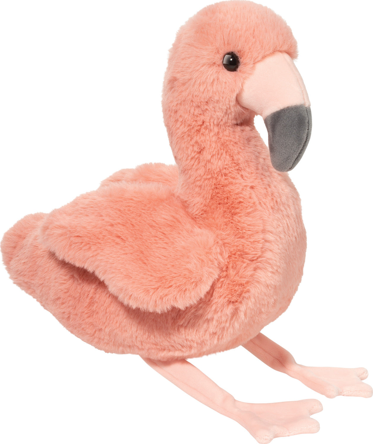 Leggie Flamingo Soft