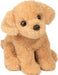 Goldie Golden Retriever Mini Soft