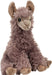 Josie Llama Soft