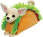 Taco Chihuahua Macaroon*