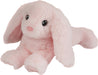 Bright Mini Soft Bunny (assorted)