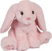 Bright Mini Soft Bunny (assorted)