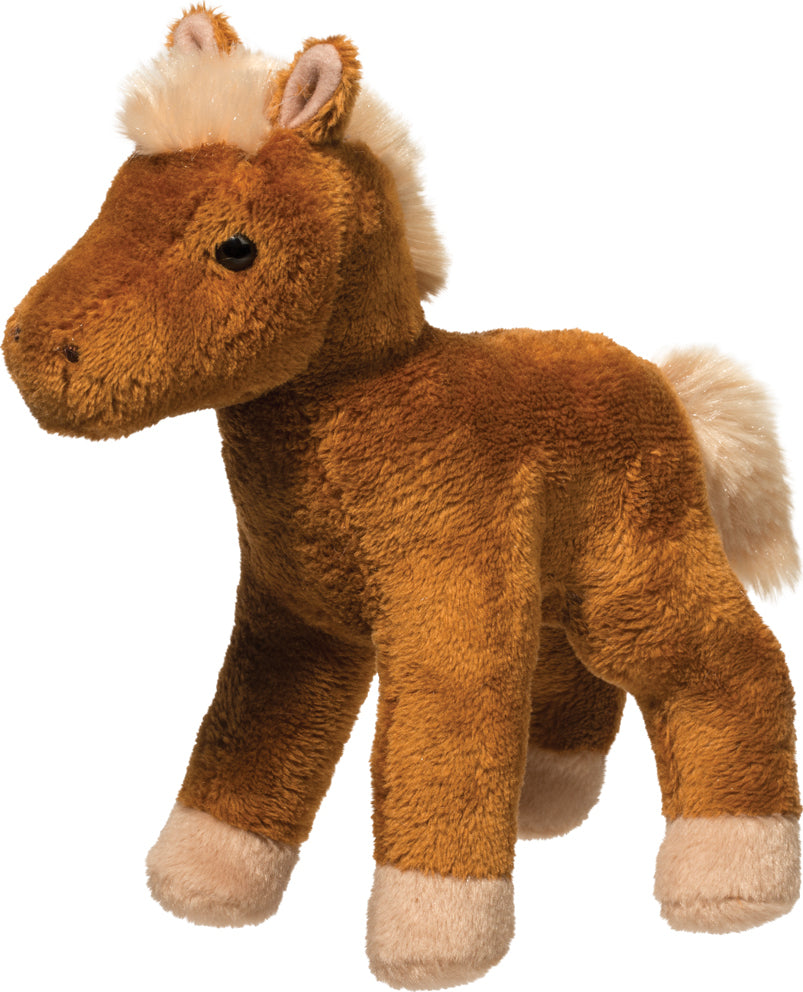 Frm Mins Snd Asst12Pc