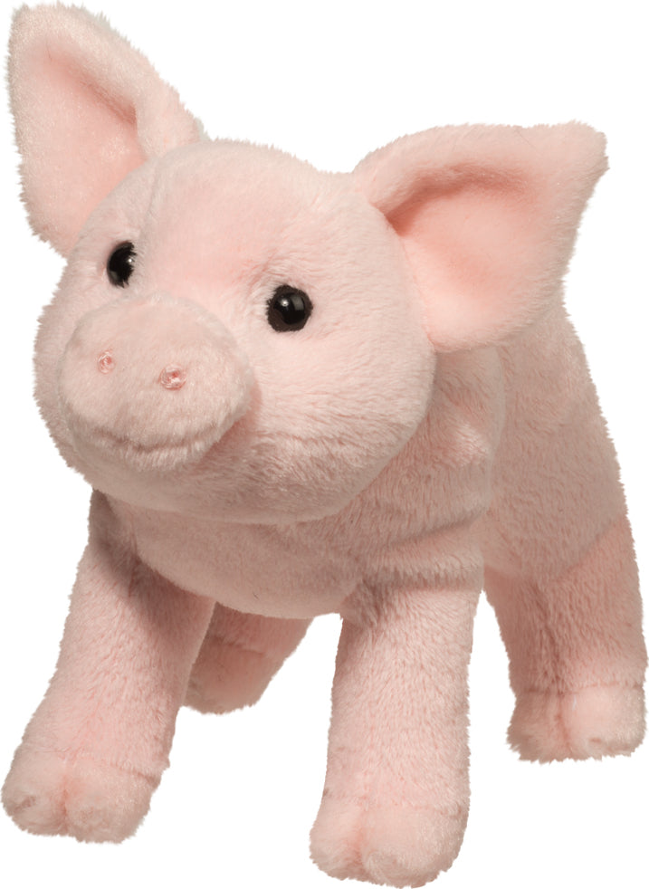 Frm Mins Snd Asst12Pc