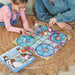 Penguins Rock! Board Game