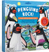 Penguins Rock! Board Game