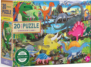 Puzzles paysage 1000 pièces pour adultes, puzzles à assembler pour enfants,  puzzles Love Tree, Brain IQ Developing Jigsaw-Puzzle Challenge Game Gift  Set (Multi) 