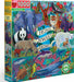 Planet Earth 1000 Piece Puzzle