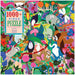 Sloths 1000 Piece Puzzle