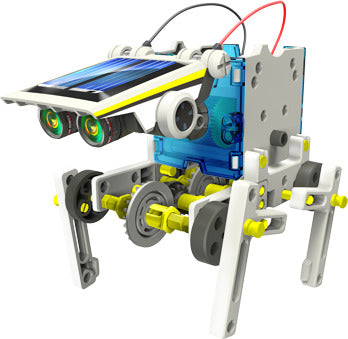 SolarBot.14