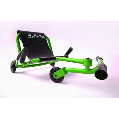 Classic EzyRoller - Lime Green