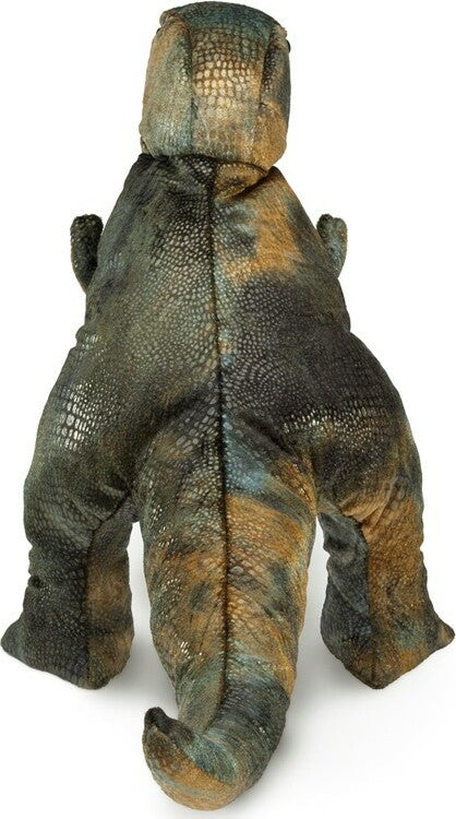Tyrannosaurus Rex Hand Puppet