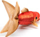Mini Goldfish Finger Puppet